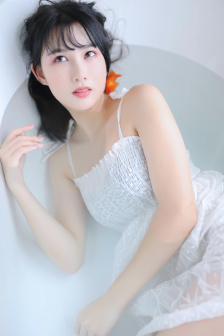 心动的信号第5季免费观看完整版