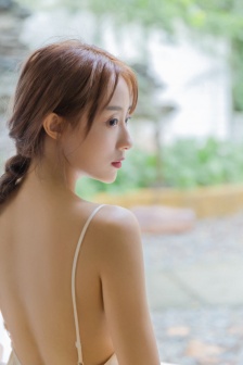 男人女人做爽爽18禁免费