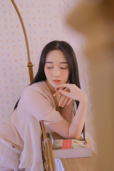水蜜桃小说