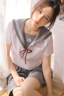 全蚀狂爱