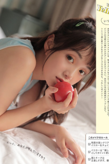 太太的情人