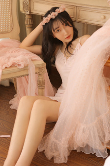 欧美激情办公室videoshd