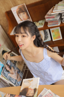 信仰