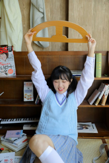 不眠之夜