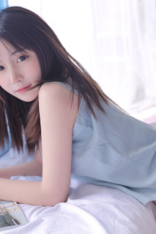 美女自慰网站