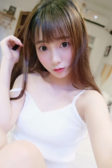 强壮公次次弄的我高潮a电影