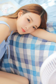 泰熙慧乔智贤