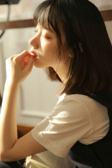 淫色人妻